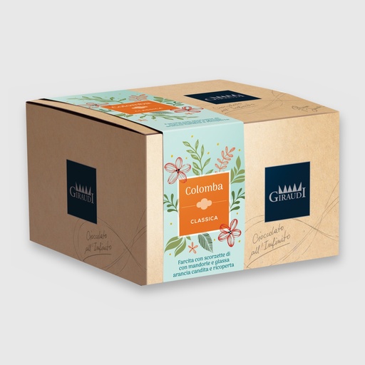 Colomba