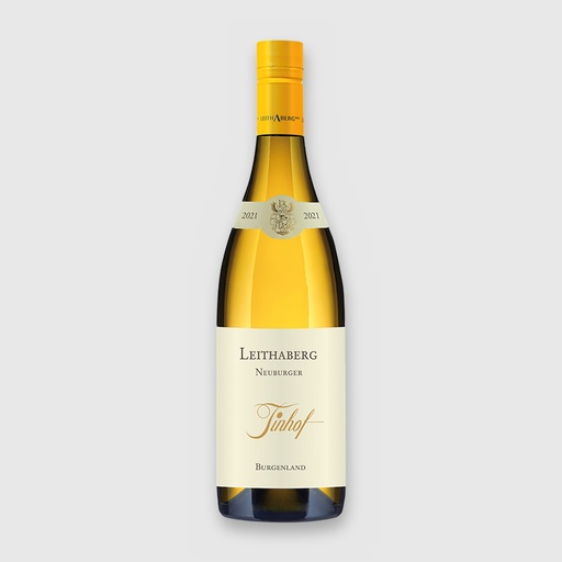 Neuburger Leithaberg