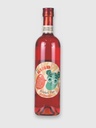The Kind - Aperitif AF
