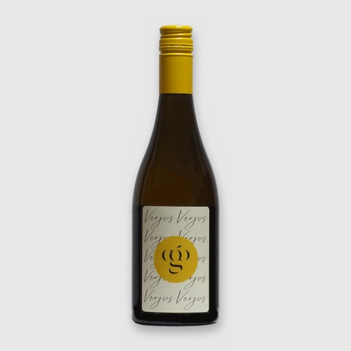 Verjus Bio