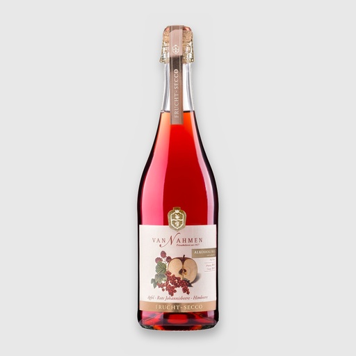 Fruchtsecco 3 Früchte