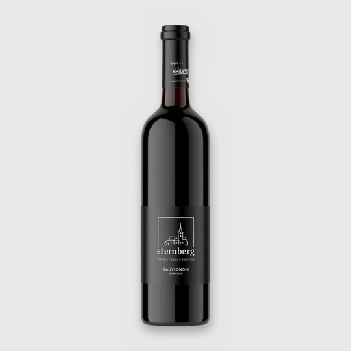 Sauvignon Blanc Amphore