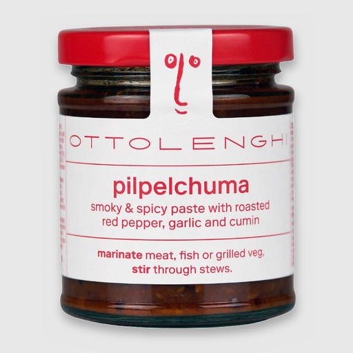 Pipelchuma