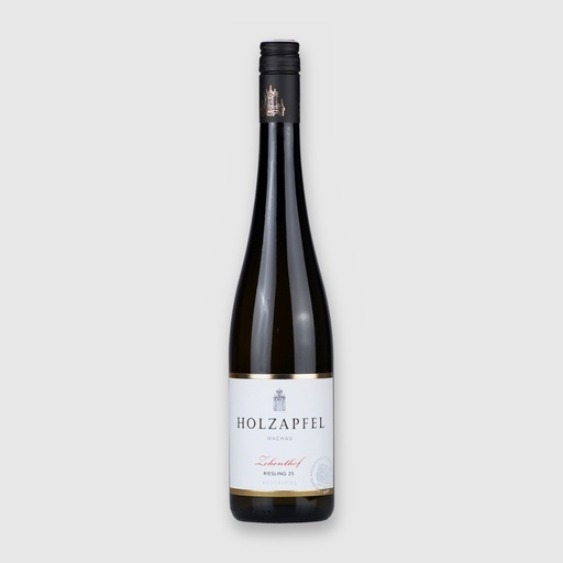Riesling Zehenthof 25
