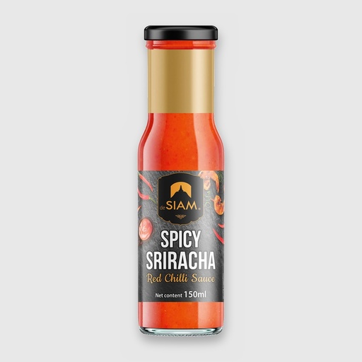 Sriracha