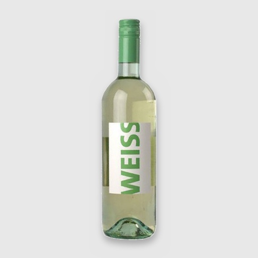 Sussitz Weiss