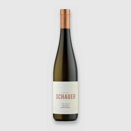 Riesling Alte Reben