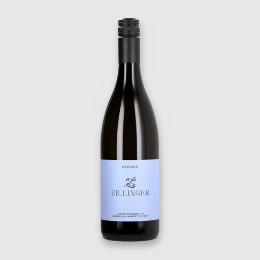 GV Neuland Bio