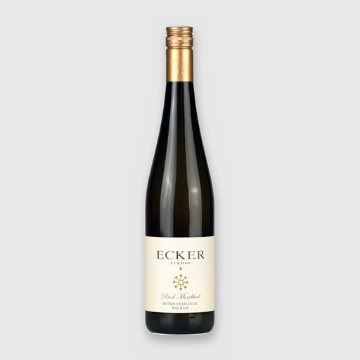 Roter Veltliner Mordthal