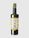 Olivenöl Bio 250ml