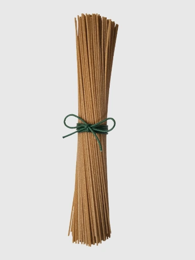 Spaghetti Riso Integrale