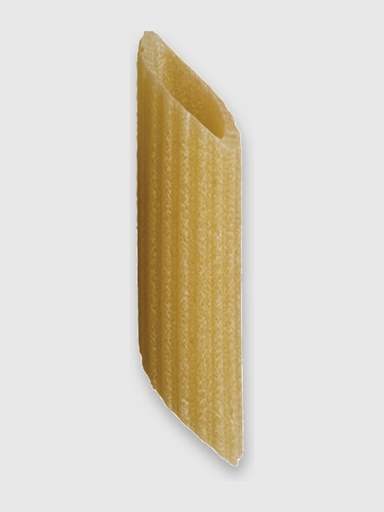 Penne Rigate Bio