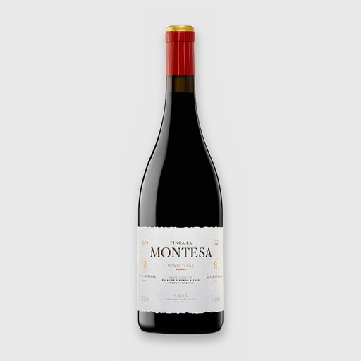 La Montesa Bio