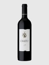 Tinto Crasto 2023