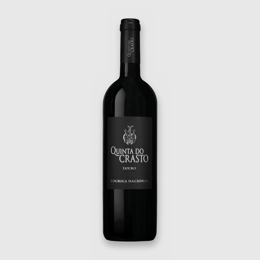 Touriga Nacional 20