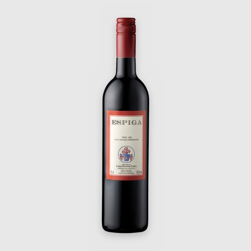 Tinto Espiga