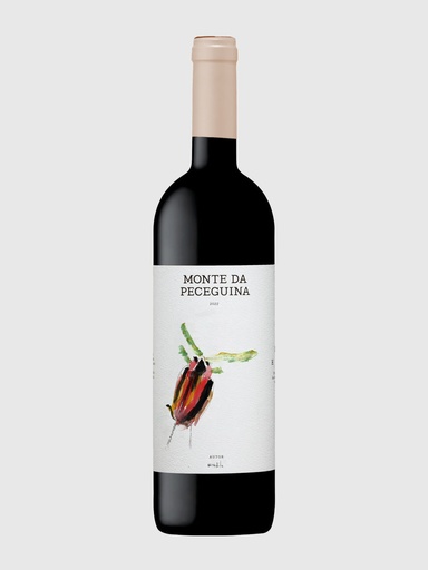 Monte da Peceguina 2023