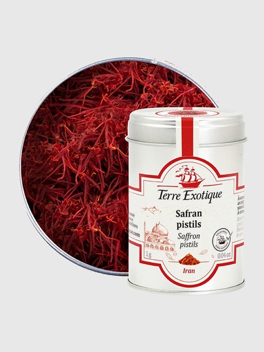 Safran