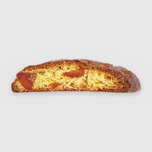 Cantucci Orange
