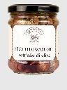 Sardellenfilets
