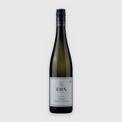 Riesling Langenlois