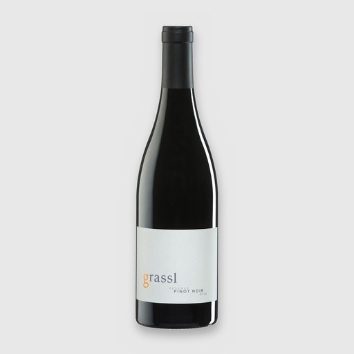Pinot Noir Reserve