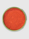 Paprika edelsüß