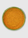 Curry Kashmir