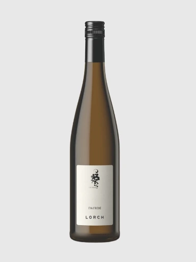 Riesling Lorch 2023