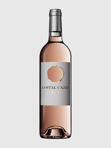 Rosé 2025