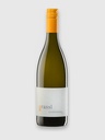 Chardonnay 2025 BIO