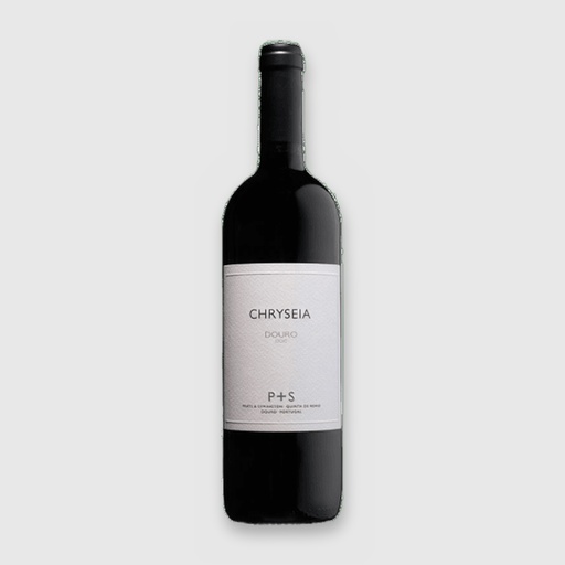 Chryseia 20