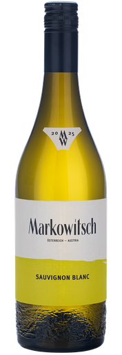 Sauvignon Blanc