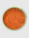 Tikka Masala