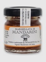 Mandarini 230g
