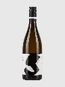 Sauvignon Blanc 2025
