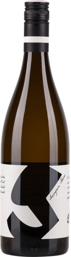 Sauvignon Blanc