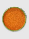 Curry Goa