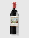 Desiderio Merlot Bio