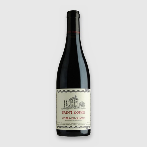 Cotes du Rhone