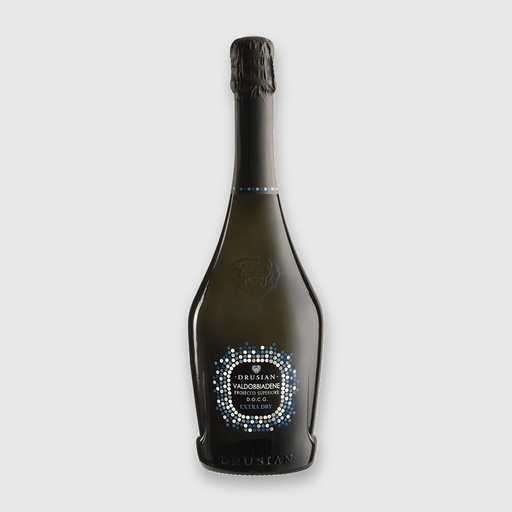 Prosecco Extra Dry MG