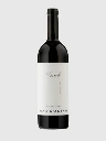 Barolo DOCG 2020