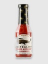 Tomato Ketchup Grownups