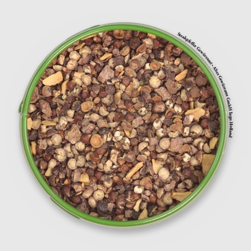 Steakpfeffer Gewürzamt