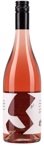 Rosé Bio