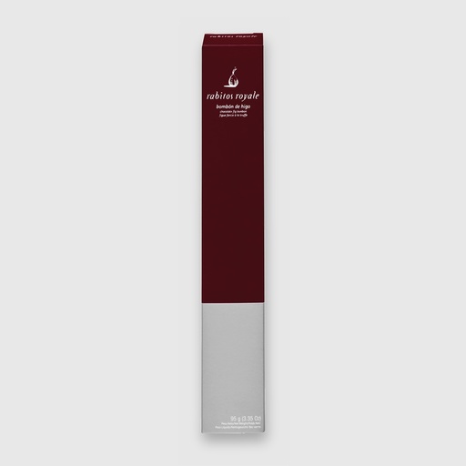 Rabitos 95G