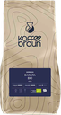 Espresso Barista Bio 250g