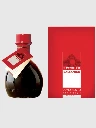 Condimento Rossa 250 ml