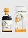 Tinello Balsamico
