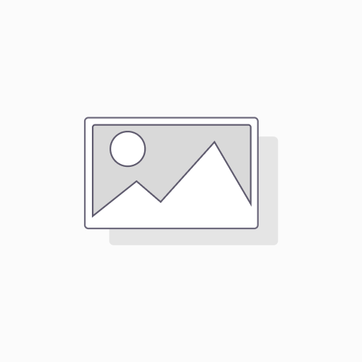 Tinello Balsamico